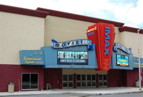 r/c reading movies 11 & imax|reading movie theater.